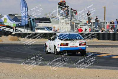 media/Feb-17-2024-Nasa AZ (Sat) [[ca3372609e]]/5-Race Group B/Race 1 Set 2/